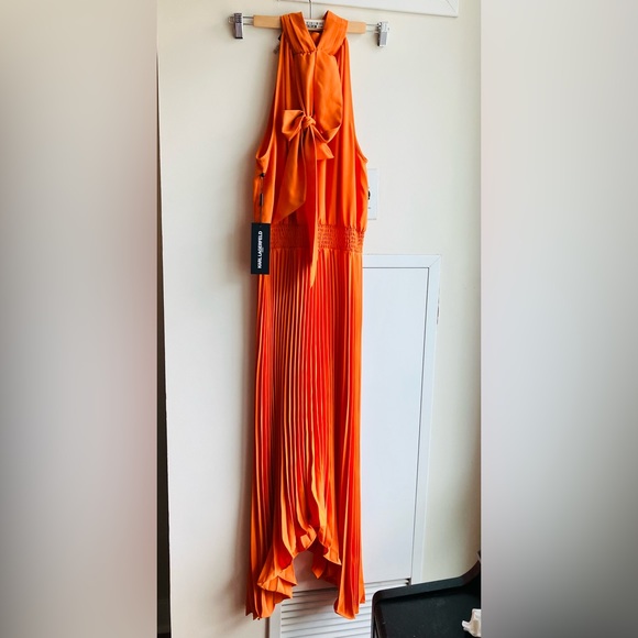 Brand new Karl Lagerfeld dress size Small - Picture 2 of 5